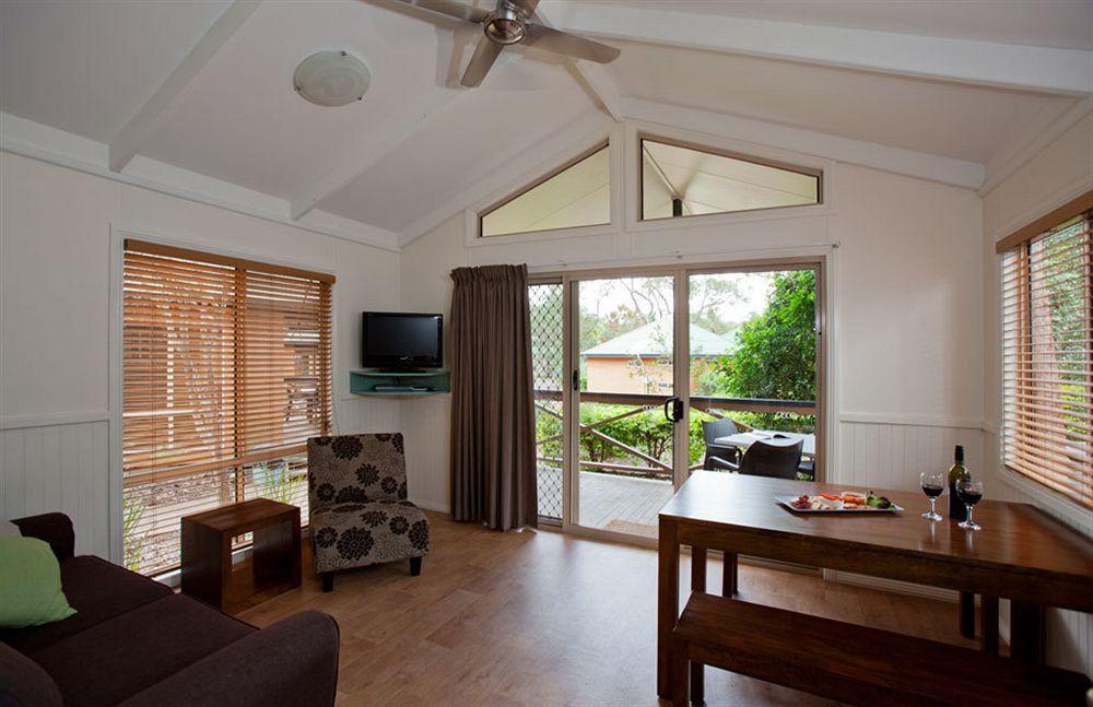 Avoca Beach Hotel Exterior foto